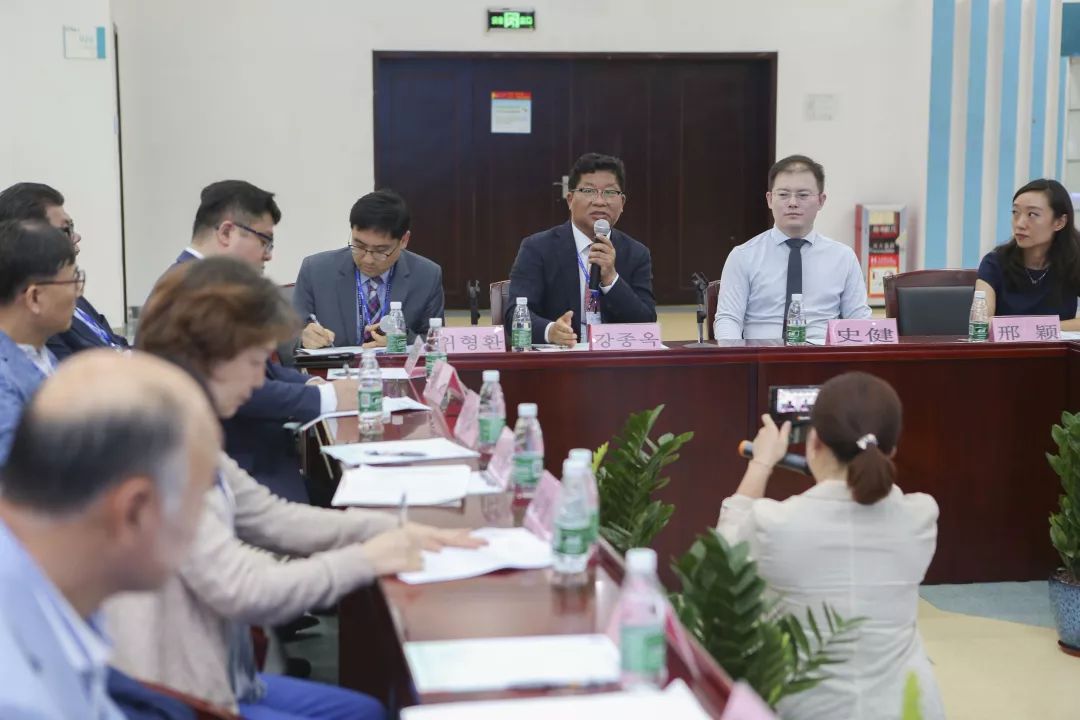 ny26_638563.jpg b9.jpg