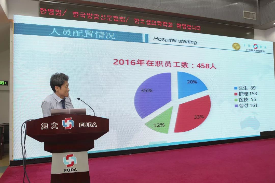 ny26_719231.jpg b10.jpg