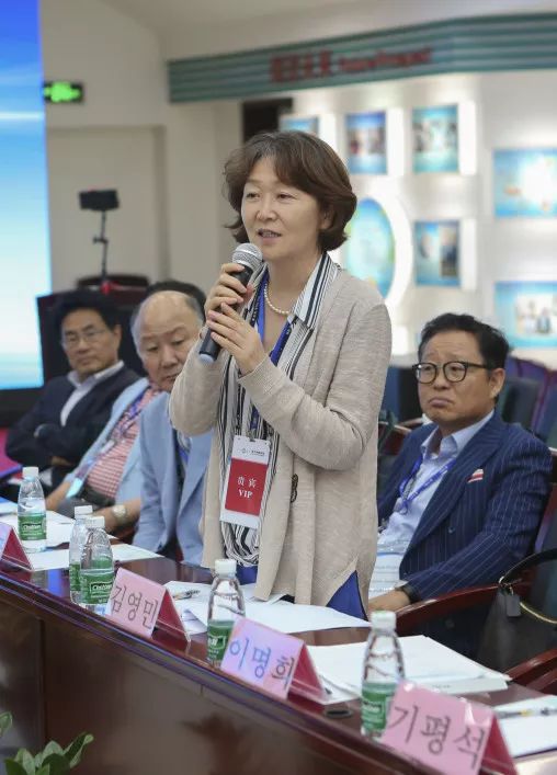 ny26_800336.jpg b11.jpg