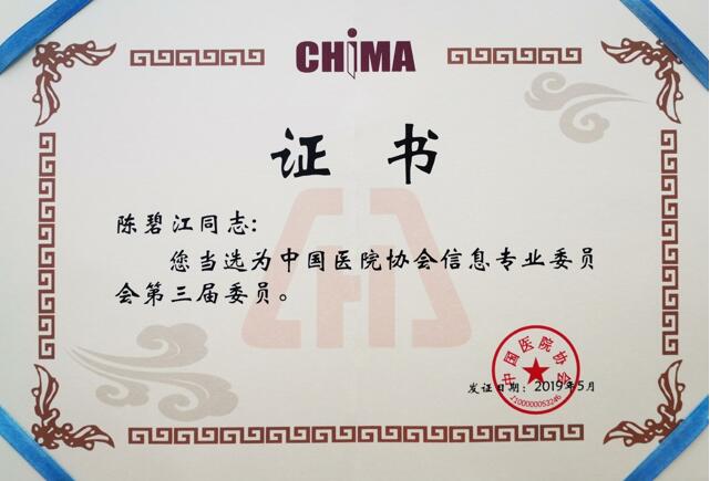 ny08_220513.jpg r5.jpg