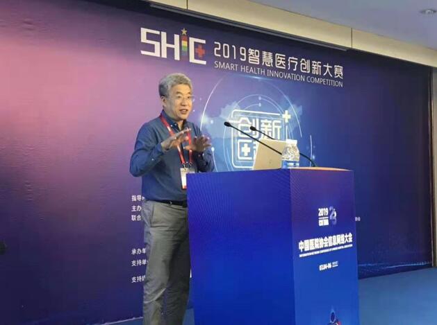 ny08_513174.jpg r2.jpg