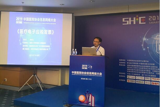 ny08_646309.jpg r3.jpg