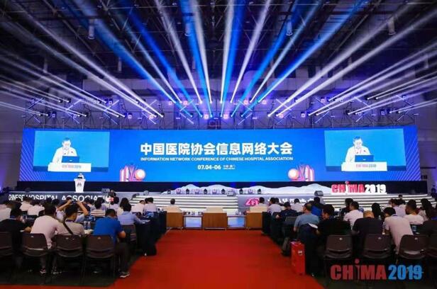 ny08_751574.jpg ny08_751574.jpg