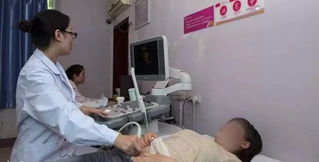 ny11_556963.jpg e2.jpg