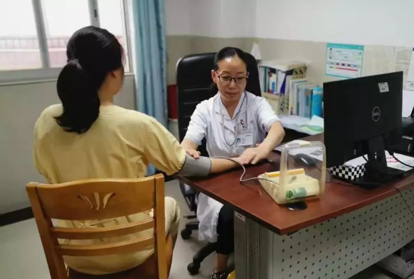 ny11_561524.jpg e3.jpg