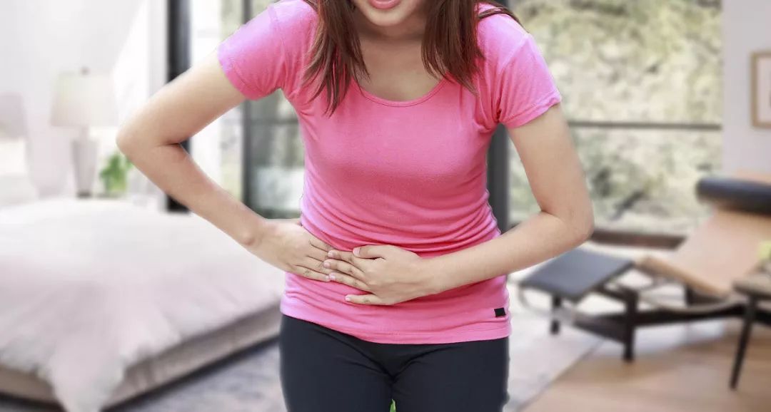 ny11_938293.jpg ny11_938293.jpg