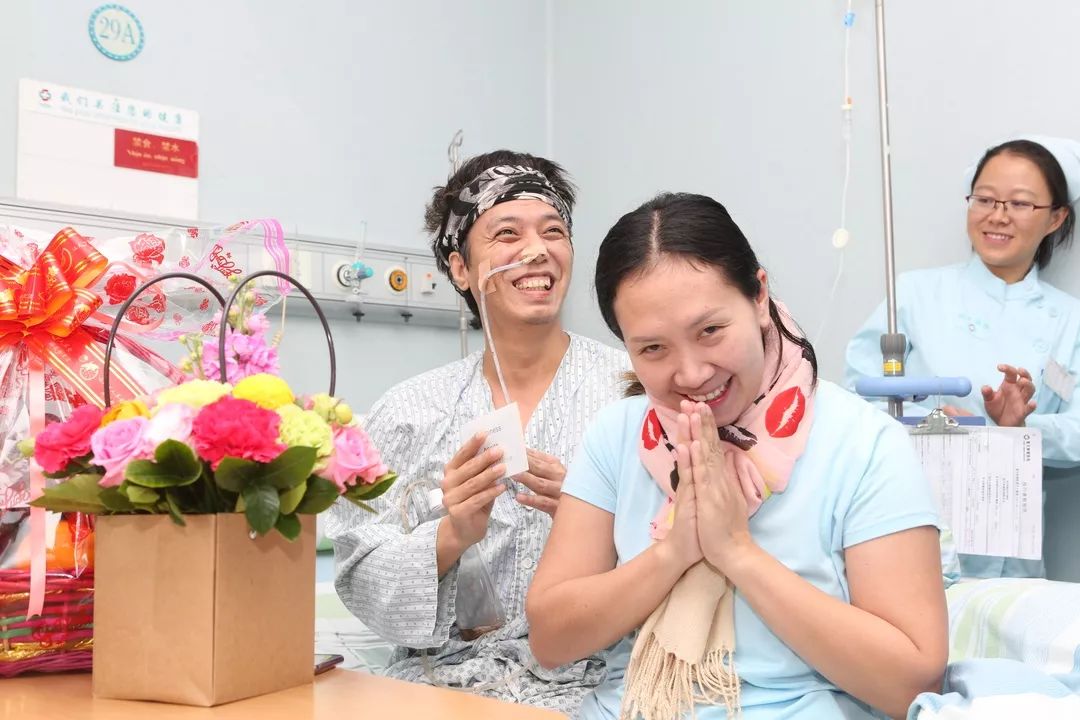 ny12_569702.jpg rre8.jpg