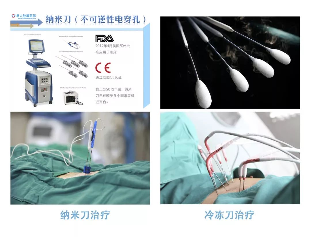 ny12_600322.jpg rre10.jpg