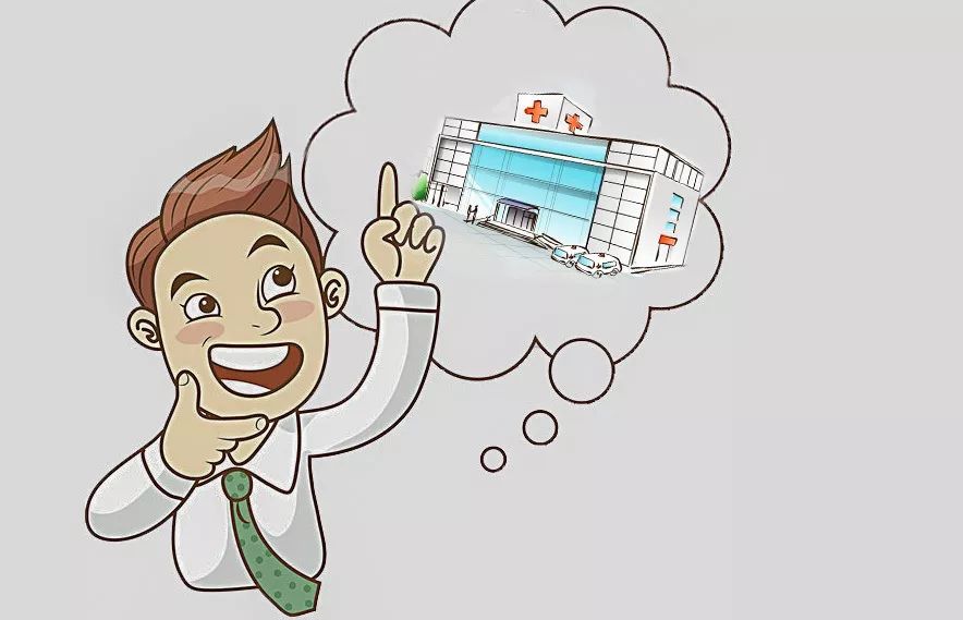 ny12_734978.jpg rre4.jpg