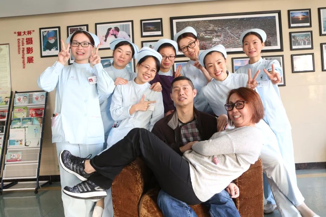 ny12_867911.jpg rre6.jpg