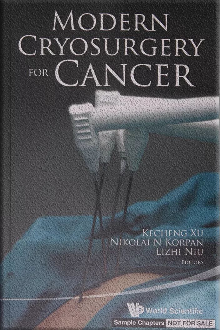 ny16_331676.jpg n3.jpg