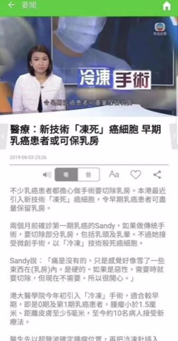 ny16_393587.jpg n1.jpg