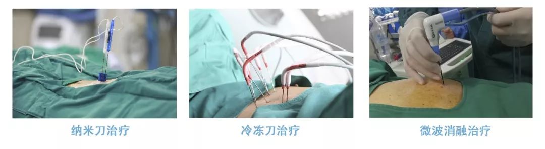 ny16_420204.jpg n6.jpg