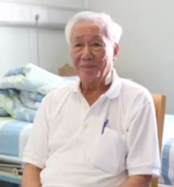 ny16_664597.jpg n4.jpg