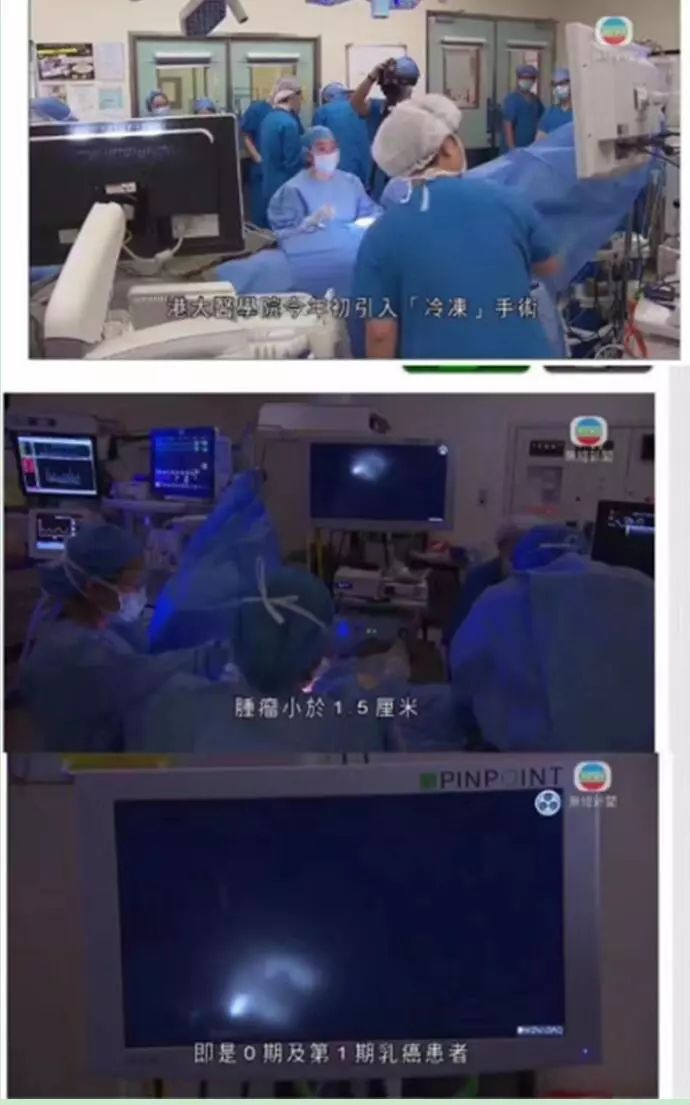 ny16_667840.jpg n2.jpg