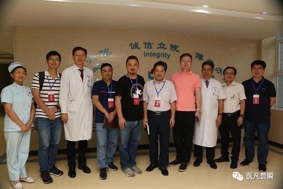 ny23_141340.jpg ny23_141340.jpg