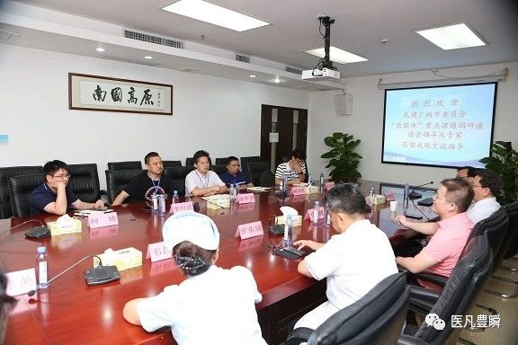 ny23_356367.jpg bb4.jpg