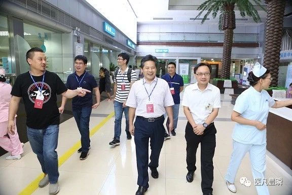 ny23_437877.jpg bb1.jpg