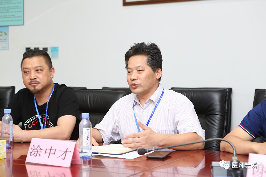 ny23_629656.jpg bb3.jpg