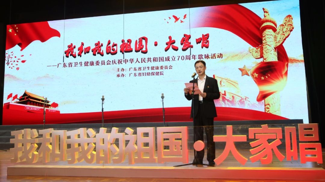 ny25_171314.jpg r5.jpg