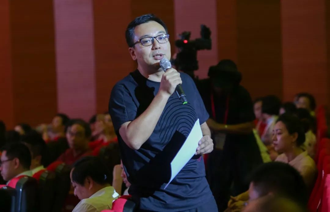 ny25_290312.jpg r12.jpg