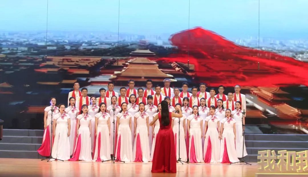 ny25_311291.jpg r7.jpg