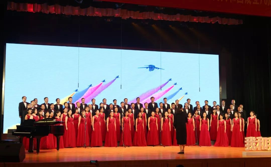 ny25_325861.jpg r6.jpg