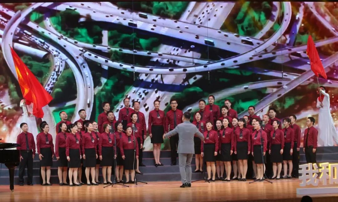 ny25_454536.jpg r10.jpg