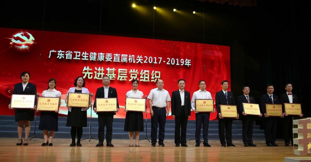 ny25_522694.jpg r3.jpg