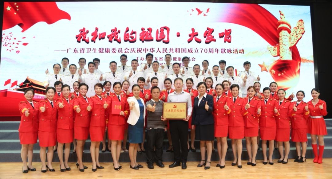 ny25_540342.jpg ny25_540342.jpg