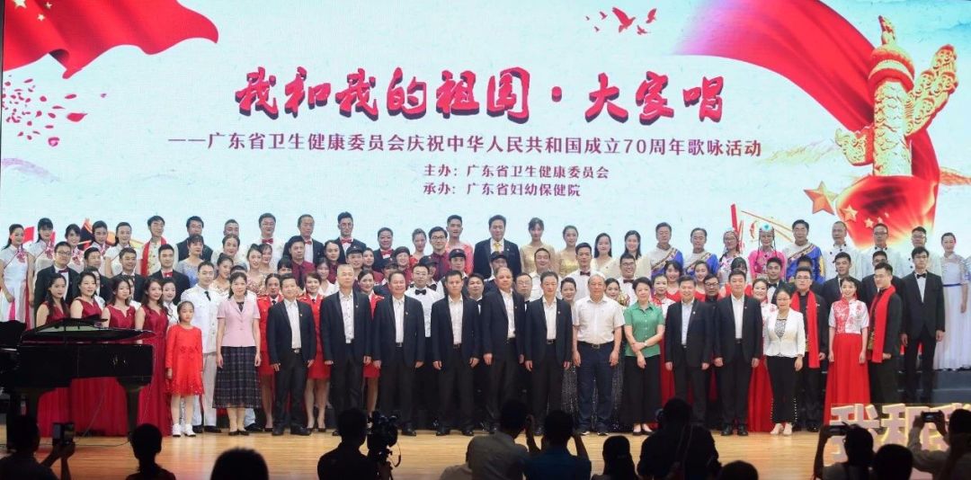 ny25_687908.jpg r14.jpg