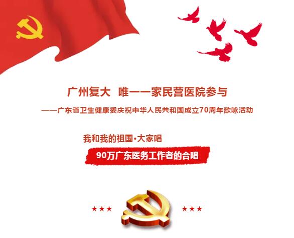 ny25_716222.jpg r1.jpg