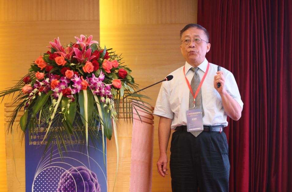 ny22_116477.jpg g31.jpg