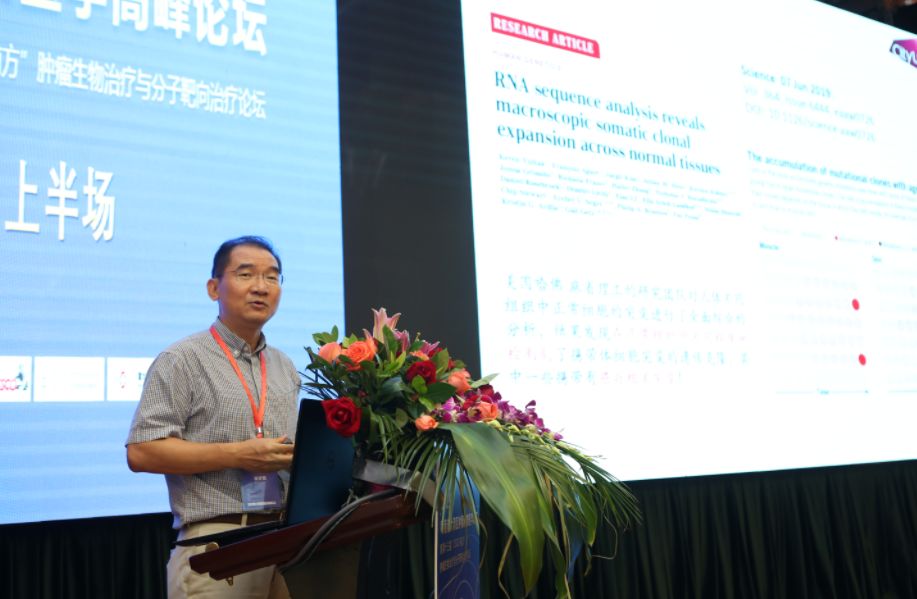 ny22_148783.jpg g27.jpg