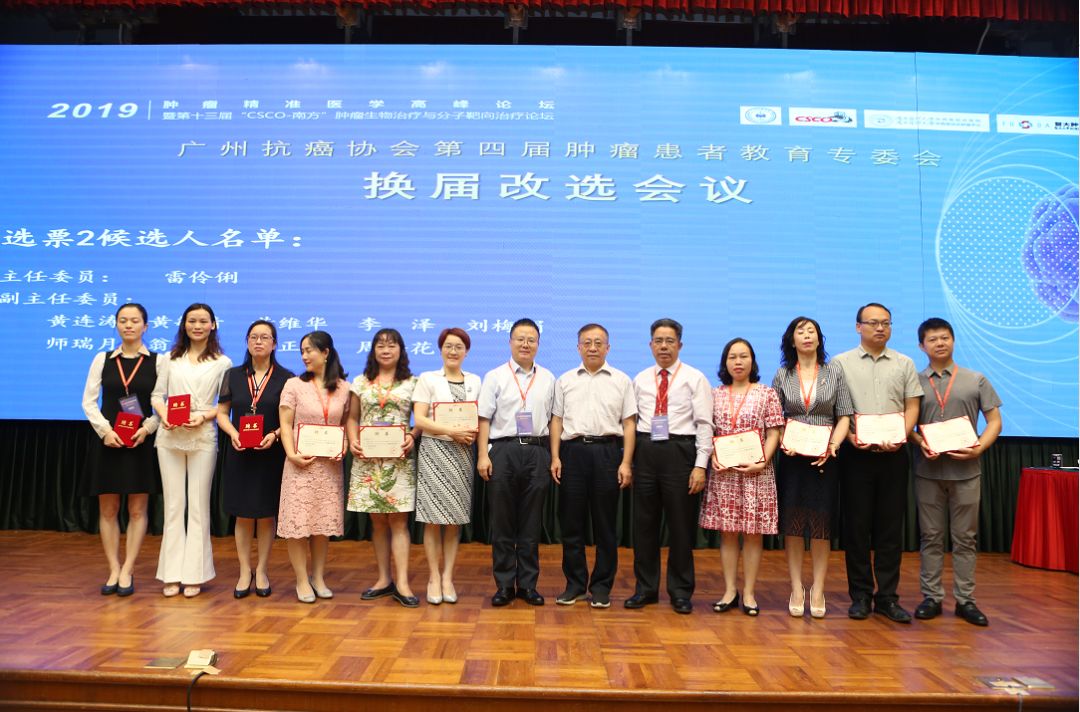 ny22_216333.jpg ny22_216333.jpg