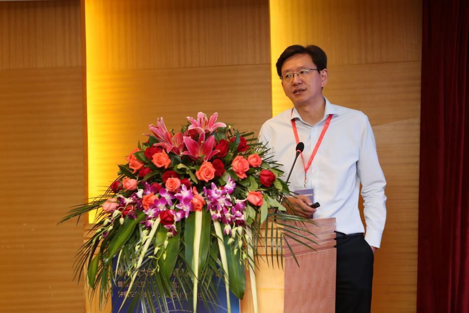 ny22_326652.jpg g29.jpg