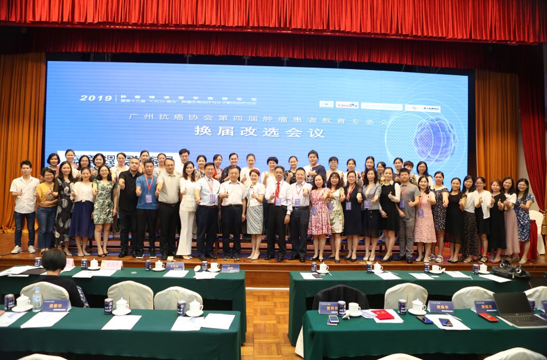 ny22_490294.jpg g21.jpg