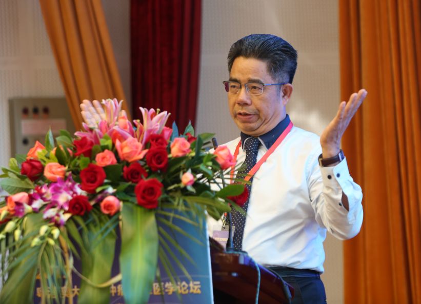 ny22_614549.jpg g37.jpg