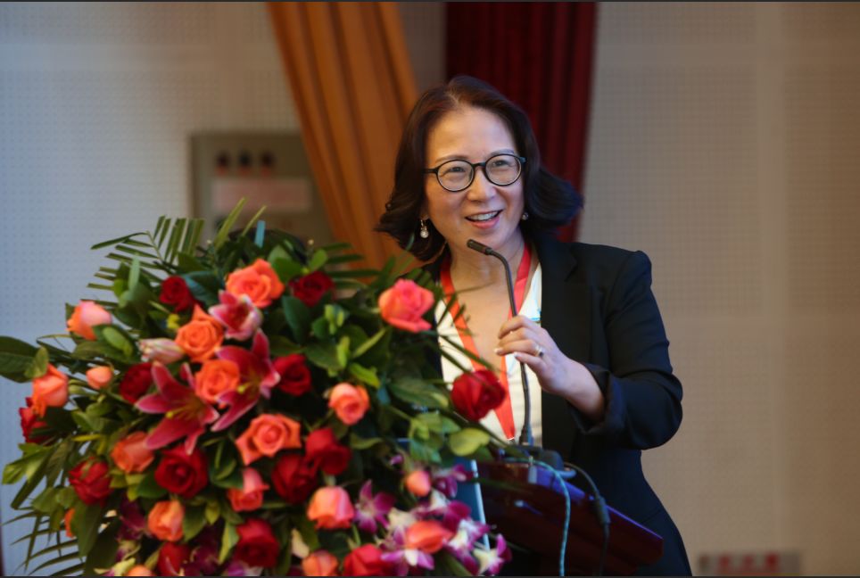 ny22_706170.jpg g26.jpg