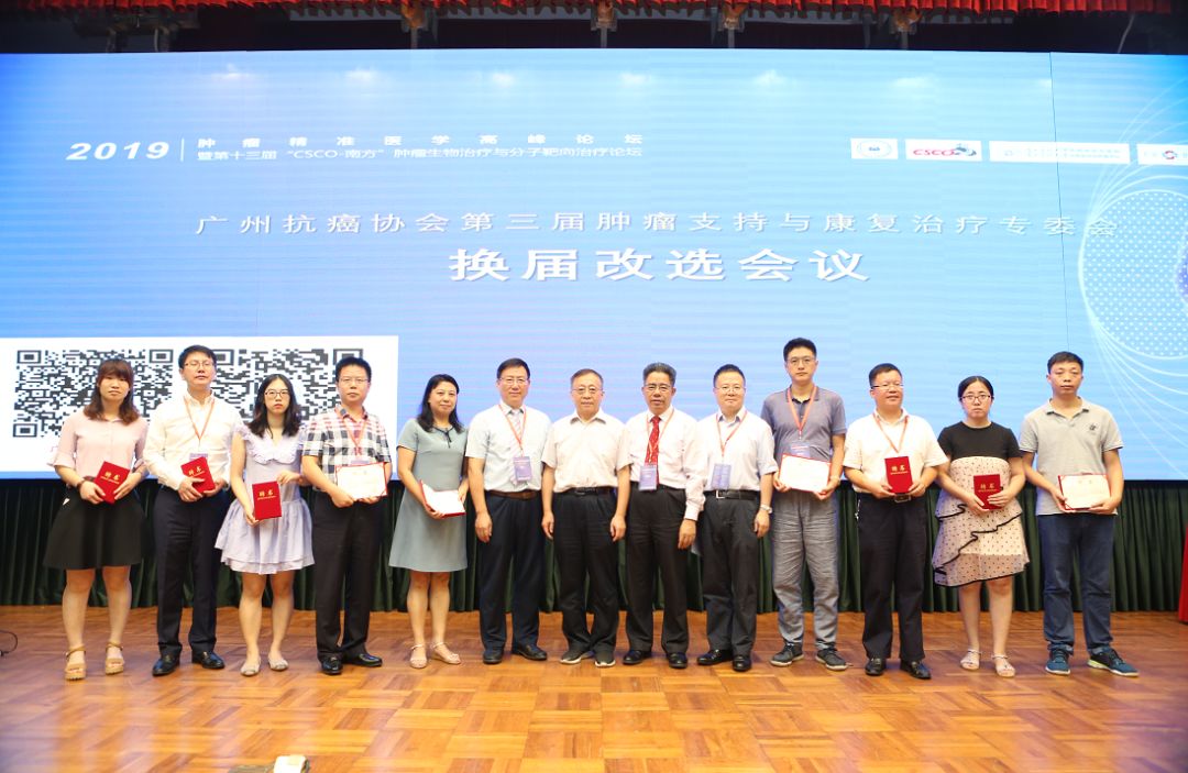 ny22_753791.jpg g36.jpg