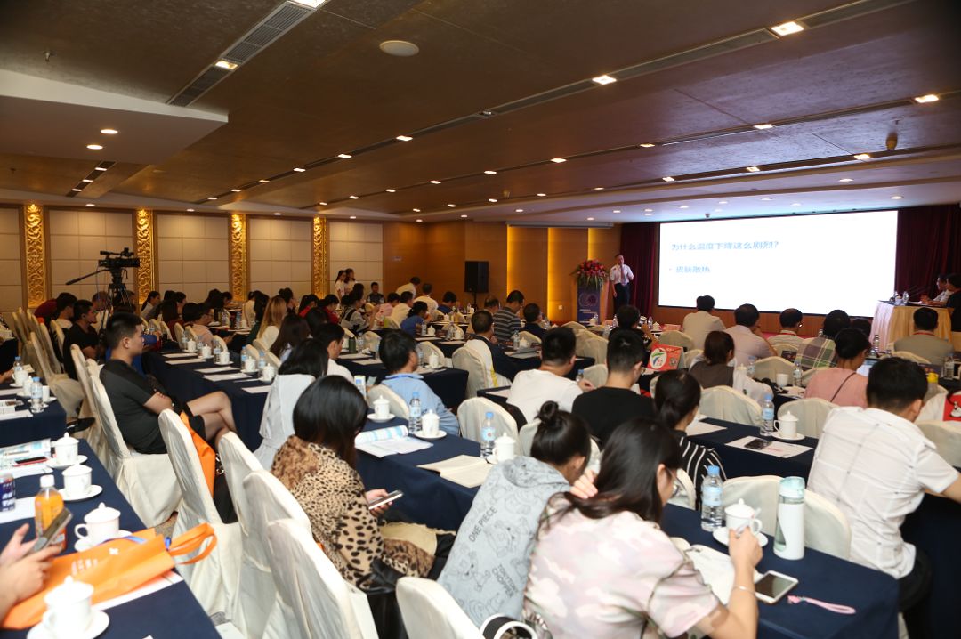 ny22_951905.jpg g33.jpg