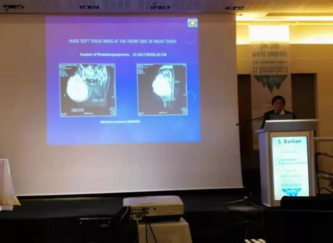 ny09_173417.jpg m9.jpg