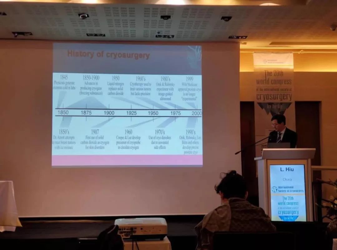 ny09_196994.jpg m10.jpg