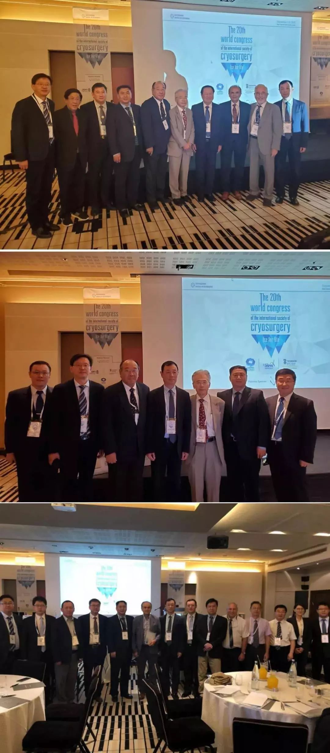 ny09_627553.jpg m4.jpg