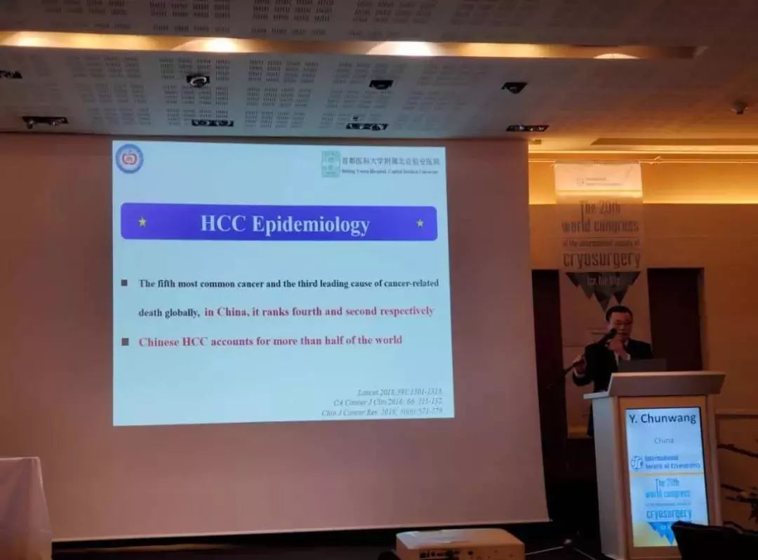 ny09_742776.jpg m12.jpg