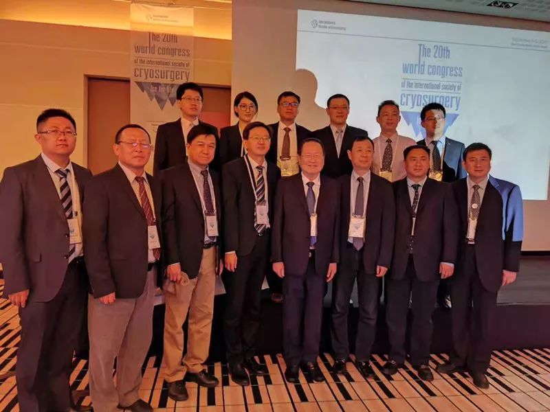 ny09_932566.jpg m17.jpg