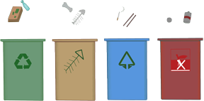 ny16_299718.png a11.png