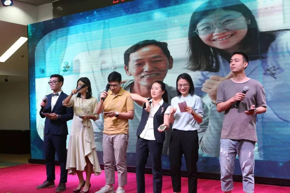 ny16_401968.jpg a22.jpg