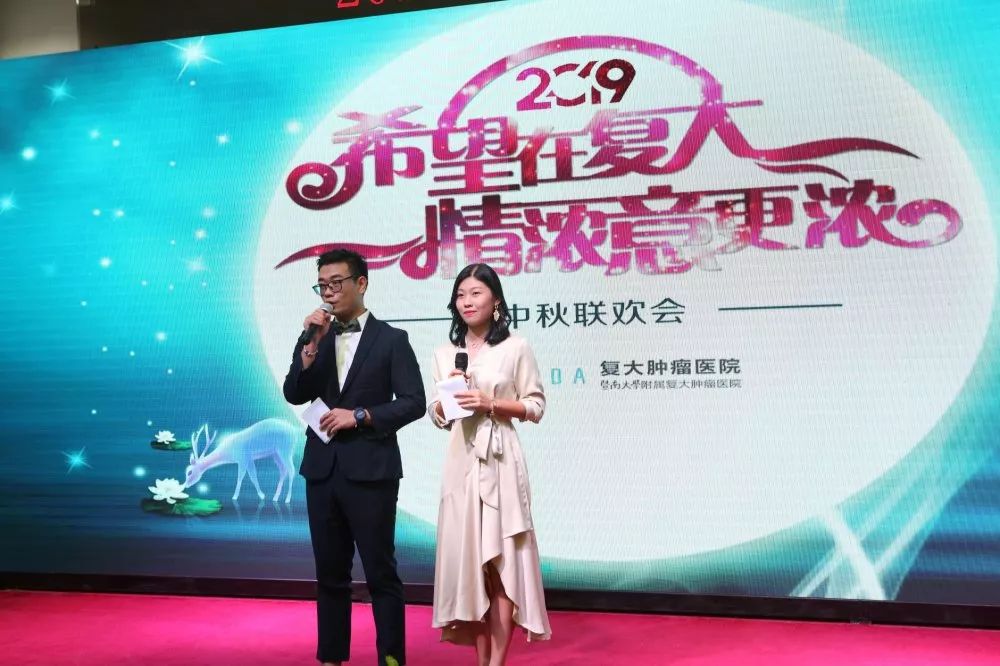 ny16_533850.jpg a2.jpg