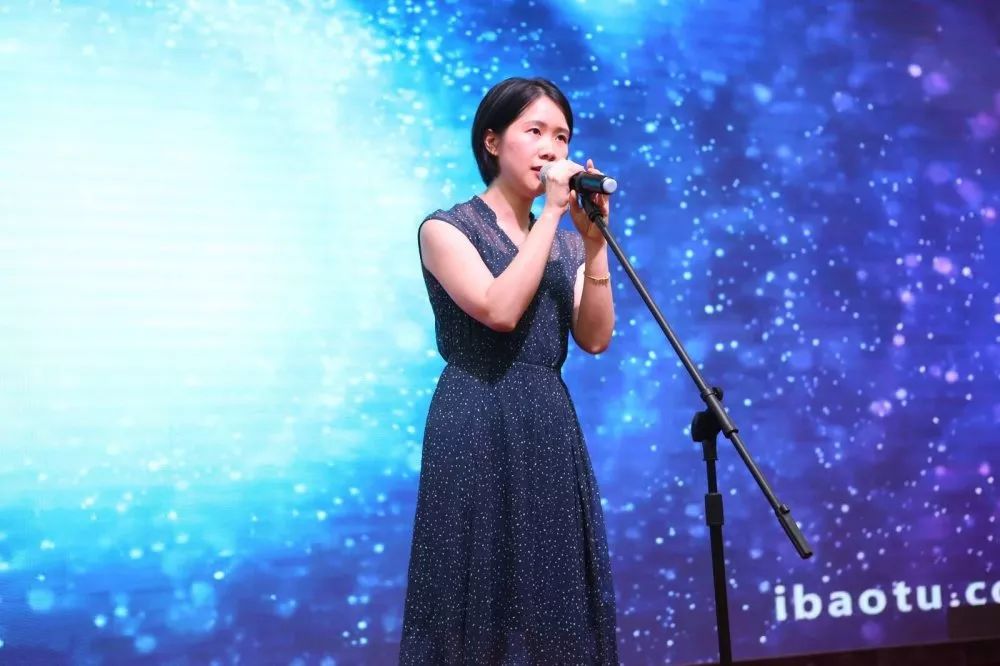 ny16_596319.jpg a20.jpg